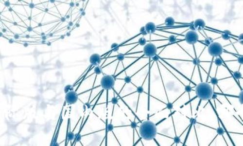 tpWallet国际版与国内版的全面对比，哪个更适合你？