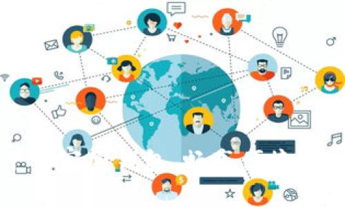 轻松下载家园钱包，畅享便捷数字生活