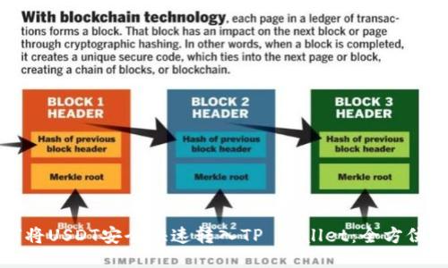 如何将USDT安全快速转入TP Wallet：全方位指南