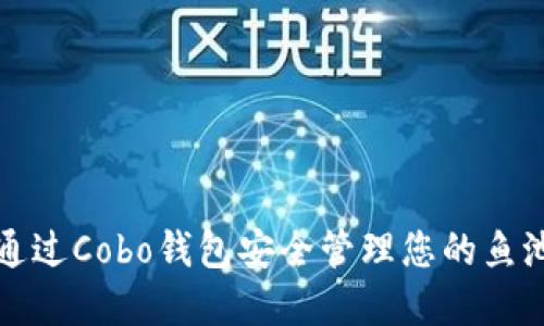 如何通过Cobo钱包安全管理您的鱼池资产