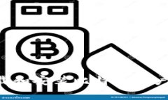 如何快速下载和安装比特