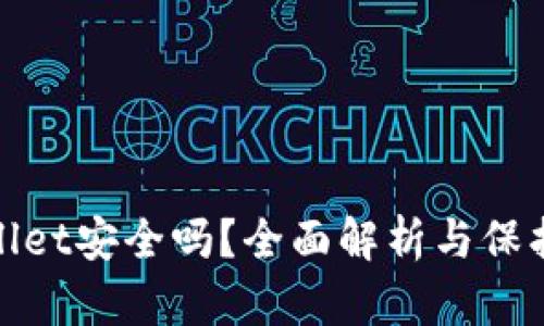 tpWallet安全吗？全面解析与保护措施