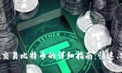tpWallet交易比特币的详细指
