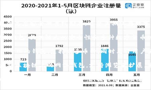 在数字货币快速发展的背景下，选择合适的钱包品牌至关重要。以下是一些主要的数字货币钱包品牌：

1. **Coinbase Wallet**：由知名交易所Coinbase推出，用户体验友好，支持多种加密货币和备份功能。
  
2. **Exodus**：一款桌面及移动端的钱包，拥有美观的用户界面，支持多种数字资产，并提供内置的交易功能。

3. **MyEtherWallet (MEW)**：专注以太坊及其代币的网络钱包，用户可以完全控制私钥，适合以太坊用户。

4. **Trust Wallet**：官方的Binance钱包，支持多种加密资产，尤其是DeFi应用和NFT交易，界面友好。

5. **Ledger**：硬件钱包品牌，提供高度安全的离线储存，适合长期保存数字货币的用户。

6. **Trezor**：另一款流行的硬件钱包，提供强大的安全性和多种数字货币的支持。

7. **Atomic Wallet**：一个去中心化的钱包，支持众多币种，同时允许用户直接在钱包内交换加密货币。

8. **MetaMask**：广泛用于以太坊区块链上的网络钱包，支持浏览器扩展，兼容多种去中心化应用（DApps）。

这些品牌各有特色，用户在选择时应根据自身需求如安全性、操作便利性及支持币种等因素综合考虑。