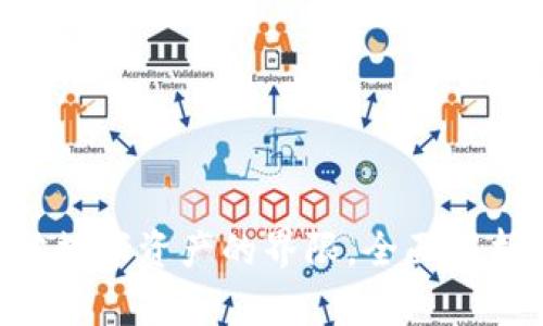 tpWallet：如何打破数字资产的界限，全面解析NFT的潜力与价值