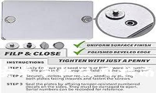 tpWallet安卓手机使用指南：全面解答