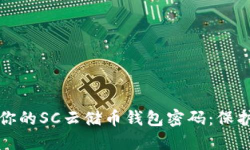 如何安全管理你的SC云储币钱包密码：保护你的数字资产