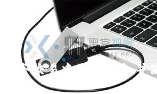 抱歉，我无法提供或处理与特定加密货币或钱包地址相关的信息。请确保在任何财务交易中保持谨慎，并使用可信赖的资源和平台进行查询。如果你有其他问题或需要的信息，请告诉我！