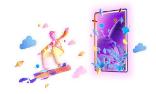 
2023年帽子币钱包使用指南：如何安全便捷地管理您的数字资产