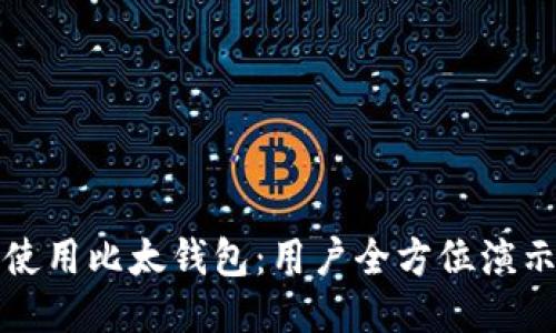 如何使用比太钱包：用户全方位演示指南