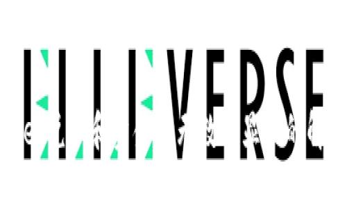 tpWallet兑换和资金池无数据显示的解决方案