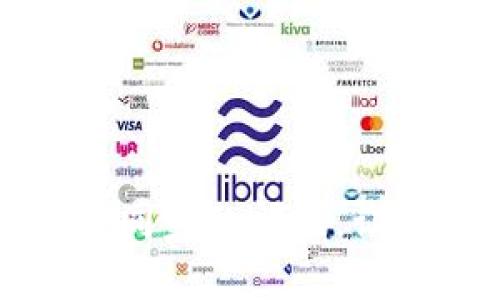 如何解决达世币钱包一直同步的问题，让您的加密货币交易更流畅