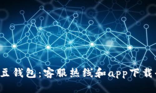 解锁K豆钱包：客服热线和app下载全攻略