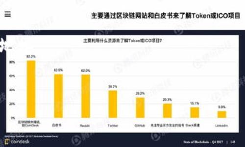 在您询问的内容中，提及了“TP”及“ETH的HT转到火币钱包”，在这方面我可以提供一些常见的步骤和信息，帮助您完成这个操作。然而，由于无法直接进行交易或展示操作界面，这里只提供文字说明。

### 1. 打开您的TP钱包
首先，确保您已经下载并安装了TP钱包（通常指的是Trust Wallet或部分地区的特定钱包应用），并且已经成功登录。

### 2. 找到ETH和HT的选项
在TP钱包的界面上，确定您已拥有ETH和HT（Huobi Token），并找到这些代币的选项。

### 3. 设置转账
选择您想要转账的代币（这里是HT），然后点击交易或发送的选项。一般会有一个“发送”按钮。

### 4. 输入火币钱包地址
接下来，您需要输入火币钱包的接收地址。这一步非常重要，确保您输入的地址是正确的，任何错误都可能导致资金丢失。

### 5. 确定转账金额
在输入地址后，您需要决定转账的HT数量。请注意确认手续费，并考虑当前的网络情况，确保您有足够的ETH来支付转账手续费。

### 6. 确认并执行转账
在确认所有信息无误后，点击确认或发送的按钮。有些钱包可能需要您输入密码或进行生物识别验证。

### 7. 查收
一旦您完成转账，可以在火币的账户中检查您的HT是否到账。

### 注意事项
- 在转账前，请务必确认您已把火币的钱包地址复制粘贴正确，避免发送到错误的地址。
- 了解当前网络的手续费，以及转账的预期时间。

希望这些信息能够对您有所帮助！如果有更多细节或具体问题，请随时询问。