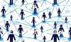 关于imToken钱包的客户服务