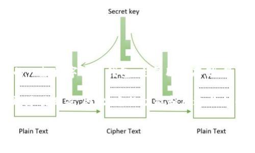 CodeBank并不是火币钱包。火币钱包是由国际知名的数字货币交易平台火币网（Huobi）推出的一款数字货币钱包，主要用于存储、管理和交易各种类型的加密货币。火币钱包以其安全性、便捷性和多功能性受到用户的广泛欢迎。

而CodeBank通常是指一个编程资源或代码库的集合，可能用于开发者分享和获取代码片段、开源项目等。因此，它的功能和用途与火币钱包有很大的不同。

如需了解更多关于火币钱包或其他数字货币钱包的信息，请提供更具体的需求。