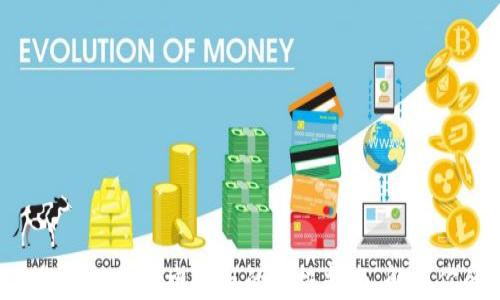 
轻松下载tpWallet电脑版的终极指南，解决你的困扰！