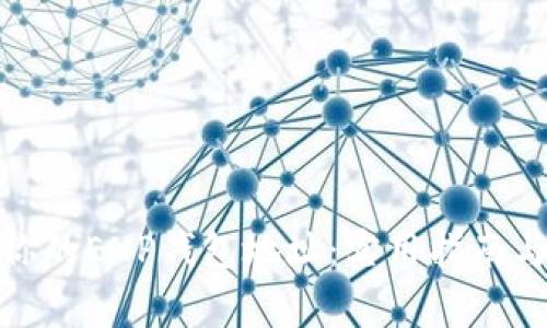 安全管理你的EXP钱包地址：实用指南与注意事项