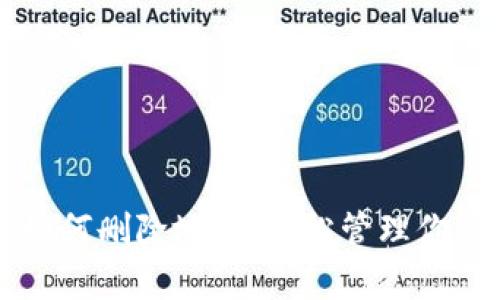 tpWallet如何删除地址，轻松管理你的数字资产