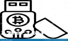 狗狗币钱包是用于存储、