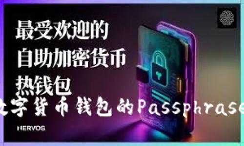 如何安全管理数字货币钱包的Passphrase，避免资产丢失