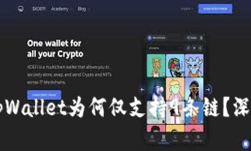 苹果tpWallet为何仅支持9条链？深度解析