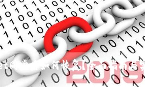 tpWallet同步后如何恢复？全面指南与实用技巧