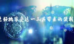 ziaoti如何下载购宝钱包官