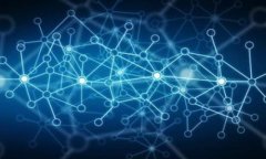 比特派（Bitpie）是一个数