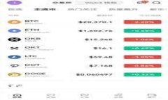 解决tpWallet买币没有图标的