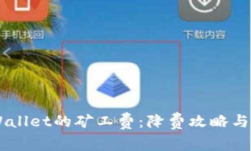了解tpWallet的矿工费：降费攻略与使用指南