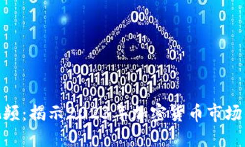 : 币圈最新视频：揭示2023年加密货币市场的动态与趋势