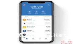 如何安全存储和管理TPWa