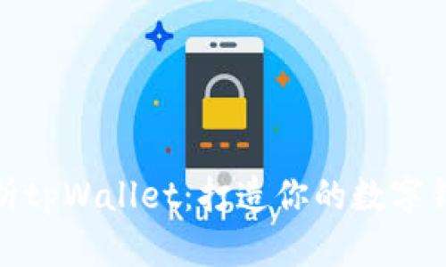 全面解析tpWallet：打造你的数字钱包体验