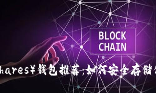 比特股（BitShares）钱包推荐：如何安全存储你的数字资产