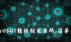 如何将钱包里的USDT转移到