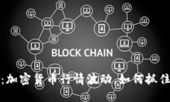 实时监控：加密货币行情