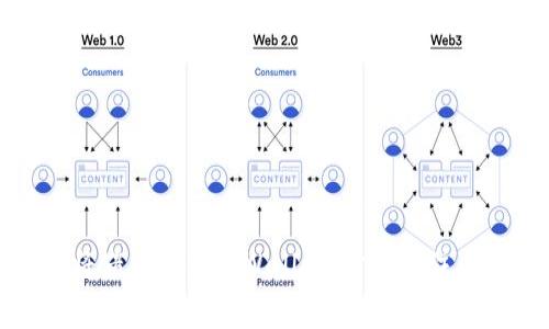 如何将猪币提到tpWallet：步骤与注意事项