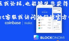 bianoti如何使用tpWallet查询