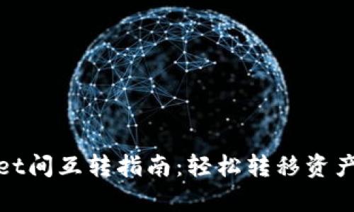 tpWallet间互转指南：轻松转移资产无烦恼