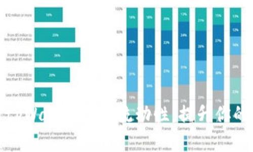 如何利用tpWallet提供流动性，提升你的投资收益