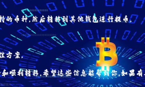 关于“tpWallet币安链u能提到货币吗”的问题，需要考虑几个方面。首先，tpWallet是一个多链加密钱包，可以选择存储和管理不同区块链网络上的资产，比如币安链（Binance Chain）。以下是对该问题的详细解答：

### 如果tpWallet支持币安链资产

1. **提币流程**：
   - 首先，你需要在tpWallet中确认你的资产是币安链上的代币。如果是，通常可以选择提币。
   - 进入tpWallet，选择你的币安链资产，查看是否有“提币”选项。
   - 按照提示输入接收地址、数量等信息，确认无误后提交。

2. **提币手续费**：
   - 提币通常需要支付网络手续费，这个费用是由币安链网络确定的，值得提前查看。

3. **提币时间**：
   - 提币的时间可能会有所不同，一般来说，币安链的转账速度比较快，但也可能受到网络拥堵的影响。

4. **安全性注意事项**：
   - 确保提币地址正确，任何错误都会导致资产丢失。同时，注意钱包的安全性，确保私钥或助记词不外泄。

### 如果tpWallet不支持币安链提币

1. **兑换或转移**：
   - 如果tpWallet不支持币安链或不允许提币，你可能需要将资产转换为其他支持的币种，然后转移到其他钱包进行提币。
   - 了解不同交易所之间的资产支持情况，以便选择最佳的方法。

2. **联系客服**：
   - 你也可以通过tpWallet的客服渠道获取更多信息和支持，确认建议提币的最佳方案。

在进行任何交易或转移前，建议仔细阅读相关的操作指南和条款，以确保资产的安全和顺利转移。希望这些信息能帮到你，如果有其他问题，欢迎随时询问！