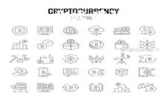   tpWallet为何没有买币选项