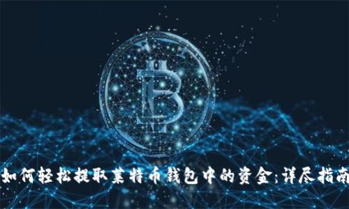 如何轻松提取莱特币钱包中的资金：详尽指南