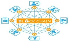 Ledger钱包硬件坏了怎么办