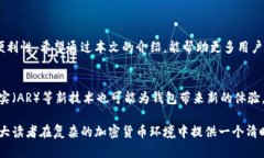 每个金融决策都值得深思