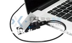 发生的项目如何选择安全