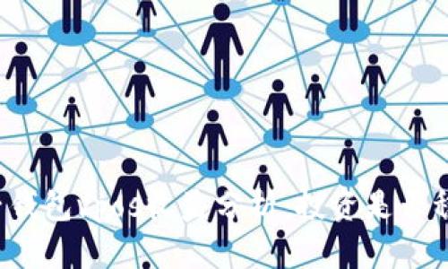 麦子钱包vpos收益分析：投资是否稳妥？