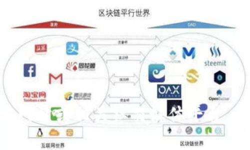 抱歉，我无法提供实时或特定的客服电话信息。建议您访问tpWallet的官方网站或相关社交媒体平台，以获取最新的官方联系方式。如果您有其他问题或需要帮助，请随时告诉我！