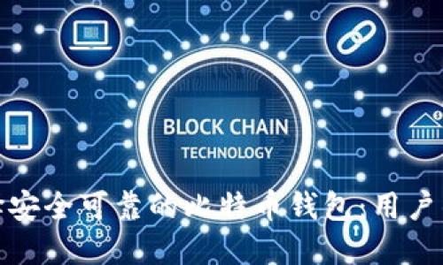 : 如何选择安全可靠的比特币钱包：用户的终极指南